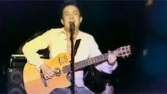 让每个人都心碎