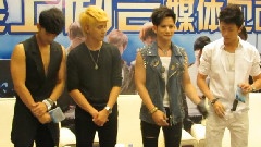 宁德万达歌友会