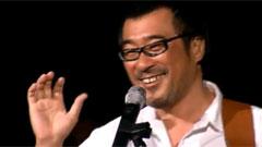 我终于失去了你