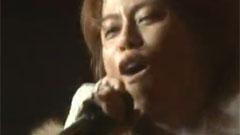 White Breath & 梦幻の弧光