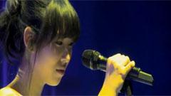 王若琳 - As Love Begins To Mend