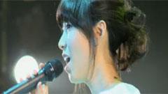 王若琳 - Tikiville