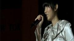 王若琳 - 夜来香