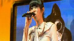 王若琳 - Physical