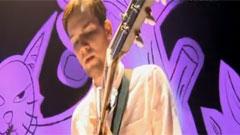 王若琳 - 爱我的请举手