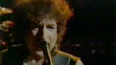 Like A Rolling Stone