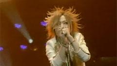 Filth In The Beauty 06~07