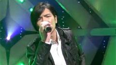 萧敬腾 - 爱到荼蘼