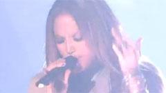 Do It Well Dancing With The Stars