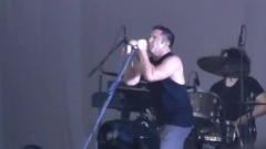 Nine Inch Nails - 1,000,000