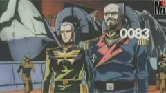 戦士よ、起ち上がれ！