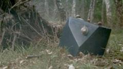 Introducing Palace Players