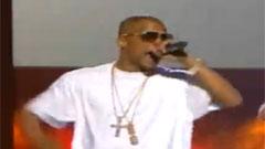 Big Things Poppin 07Bet Awars