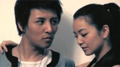 皮皮鲁和鲁西西