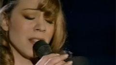 Without You Tokyo Dome