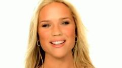 Can't Help Falling In Love