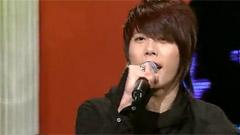 The Castle of Zoltar