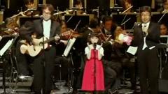 悬崖上的金鱼公主