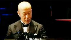 一去不返的时光