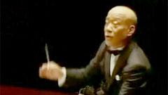 Cave Of Mind 哈尔的移动城堡主题曲