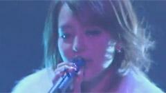 Maybe I cant good—bye