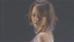 涙 NAMIDA ナミダ