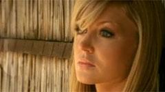 Music Is Driving Me Crazy