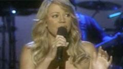 Never Too Far Hero A Home For The Holidays