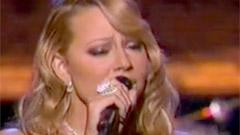 My Saving Grace Soul Train Awards