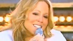 We Belong Together Good Morning America