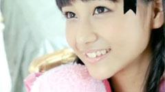 あすはデートなのに,今すぐ声が闻きたい