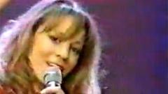 Fantasy Top Of The Pops