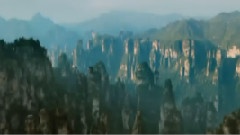 Michael Jackson - Earth Song