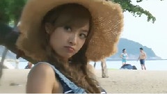 香港澳门旅游写真.