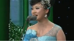 吊脚楼上等哥回