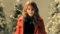 Feliz Navidad Te Deseo Cantando