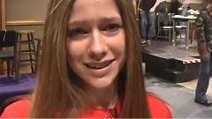 SNL,Backstage And Rehearsal