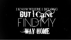 Papa Roach - Before I Die