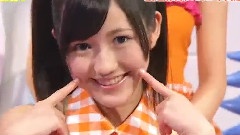 少年よ 嘘をつけ!