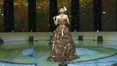 亲切的名字 2010青歌决赛 现场版