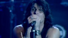 The Other Side Of Me