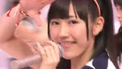 Everyday,カチューシャ & Talk