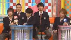 スクール革命 中文字幕 12/11/25