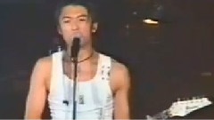 活着VIVA 世纪预言之锋起云涌演唱会 现场版 01/11/24