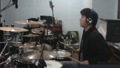 Over My Head(Better Off Dead)