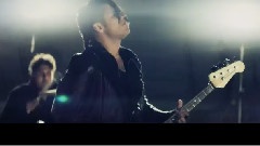 Papa Roach - Before I Die