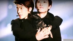 是什么让我遇见这样的你