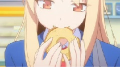 君が梦を连れてきた(White Ver.)