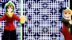 いーあるふぁんくらぶ