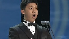 在这些神圣的殿堂里